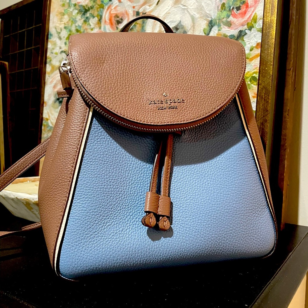 Kate Spade